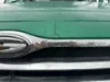 Picture of (Used) 2004 Sterling A9500, HOOD ASSEMBLY