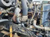 Picture of (Used) 1998 Cummins N14-370EI, ENGINE ASSEMBLY