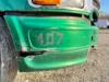 Picture of (Used) 2004 Sterling A9500, BUMPER