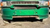 Picture of (Used) 2004 Sterling A9500, BUMPER