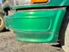 Picture of (Used) 2004 Sterling A9500, BUMPER