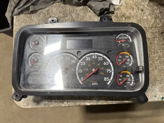 Picture of (Used) 2021 Freightliner S2RV 106, INSTRUMENT CLUSTER- 
