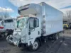 Picture of 2024-isuzu-nrr-truck-delivery