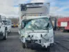 Picture of 2024-isuzu-nrr-truck-delivery