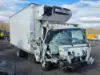 Picture of 2024-isuzu-nrr-truck-delivery