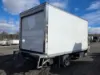 Picture of 2024-isuzu-nrr-truck-delivery