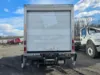 Picture of 2024-isuzu-nrr-truck-delivery