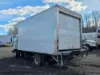 Picture of 2024-isuzu-nrr-truck-delivery
