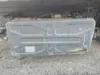 Picture of (Used) 2024 Isuzu NRR, DIESEL PARTICULATE FILTER