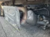 Picture of (Used) 2024 Isuzu NRR, DIESEL PARTICULATE FILTER
