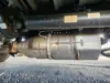 Picture of (Used) 2024 Isuzu NRR, DIESEL PARTICULATE FILTER