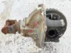Picture of (Core) 1999 International F-2574, REAR DIFFERENTIAL GEARS ONLY- 