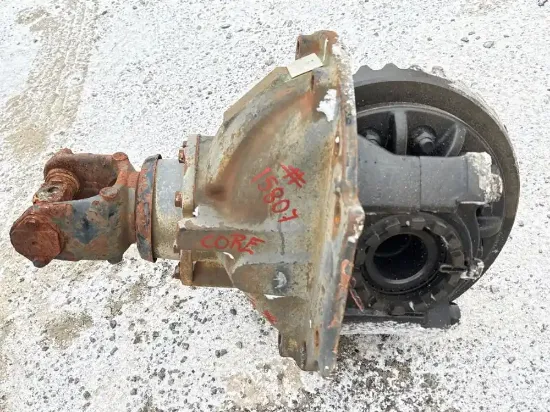 Picture of (Core) 1999 International F-2574, REAR DIFFERENTIAL GEARS ONLY- 
