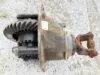 Picture of (Core) 1999 International F-2574, REAR DIFFERENTIAL GEARS ONLY- 