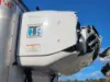 Picture of (Used) 2024 Isuzu NRR, REEFER UNIT