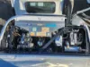 Picture of (Used) 2024 Isuzu NRR, REEFER UNIT