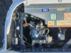 Picture of (Used) 2024 Isuzu NRR, REEFER UNIT