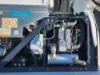 Picture of (Used) 2024 Isuzu NRR, REEFER UNIT