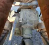 Picture of (Used) 2009 Mack CXU612, REAR DIFFERENTIAL GEARS ONLY
