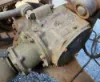 Picture of (Used) 2009 Mack CXU612, REAR DIFFERENTIAL GEARS ONLY