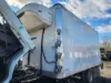 Picture of (Used) 2024 Isuzu NRR, BOX BODY