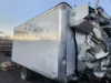 Picture of (Used) 2024 Isuzu NRR, BOX BODY