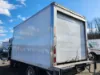 Picture of (Used) 2024 Isuzu NRR, BOX BODY