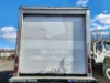 Picture of (Used) 2024 Isuzu NRR, BOX BODY