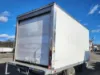 Picture of (Used) 2024 Isuzu NRR, BOX BODY