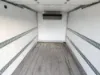 Picture of (Used) 2024 Isuzu NRR, BOX BODY