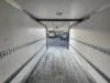 Picture of (Used) 2024 Isuzu NRR, BOX BODY