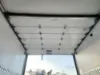 Picture of (Used) 2024 Isuzu NRR, BOX BODY