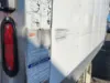 Picture of (Used) 2024 Isuzu NRR, BOX BODY