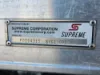 Picture of (Used) 2024 Isuzu NRR, BOX BODY
