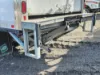 Picture of (Used) 2024 Isuzu NRR, POWER LIFT GATE