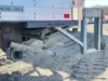 Picture of (Used) 2024 Isuzu NRR, POWER LIFT GATE
