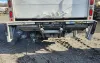 Picture of (Used) 2024 Isuzu NRR, POWER LIFT GATE