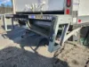 Picture of (Used) 2024 Isuzu NRR, POWER LIFT GATE
