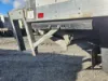 Picture of (Used) 2024 Isuzu NRR, POWER LIFT GATE
