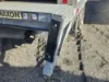 Picture of (Used) 2024 Isuzu NRR, POWER LIFT GATE