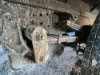 Picture of (Used) 2024 Isuzu NRR, REAR LEAF SPRINGS