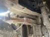 Picture of (Used) 2024 Isuzu NRR, REAR LEAF SPRINGS