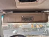 Picture of (Used) 2003 Sterling A9500, SUN VISOR