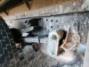 Picture of (Used) 2024 Isuzu NRR, REAR LEAF SPRINGS