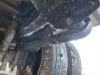 Picture of (Used) 2024 Isuzu NRR, REAR LEAF SPRINGS