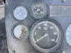 Picture of (Used) 2003 Sterling A9500, INSTRUMENT CLUSTER