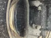 Picture of (Used) 2024 Isuzu NRR, DIFFERENTIAL HUBS