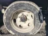 Picture of (Used) 2024 Isuzu NRR, DIFFERENTIAL HUBS