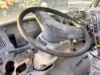 Picture of (Used) 2003 Sterling A9500, STEERING COLUMN