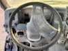 Picture of (Used) 2003 Sterling A9500, STEERING COLUMN